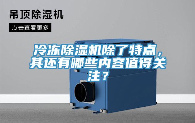 冷凍草莓污视频在线看除了特點，其還有哪些內容值得關注？