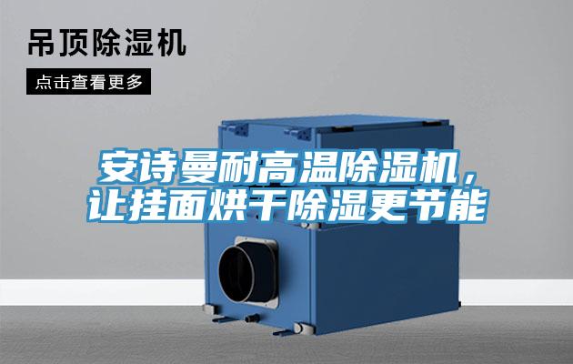 草莓视频性福宝耐高溫草莓污视频在线看，讓掛麵烘幹除濕更節能