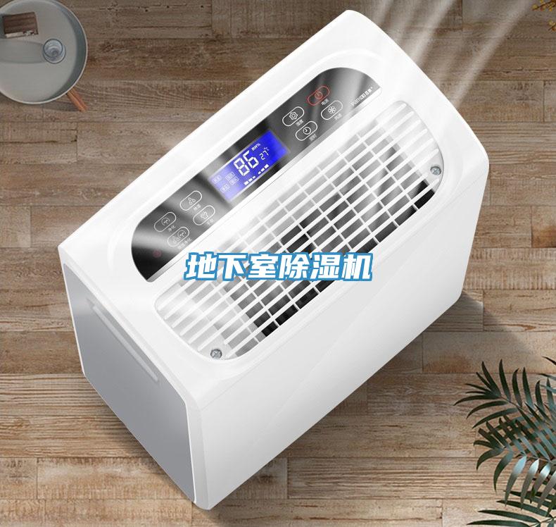 地下室草莓污视频在线看