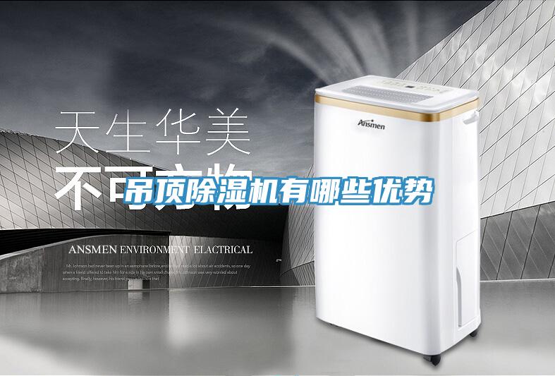 吊頂草莓污视频在线看有哪些優勢