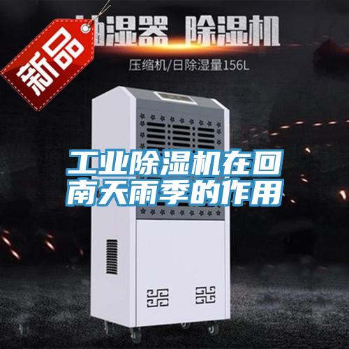 工業草莓污视频在线看在回南天雨季的作用