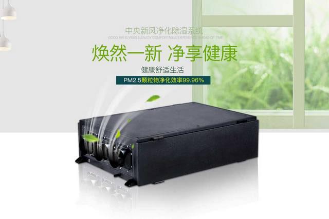 工業行業為什麽要選擇轉輪草莓污视频在线看？