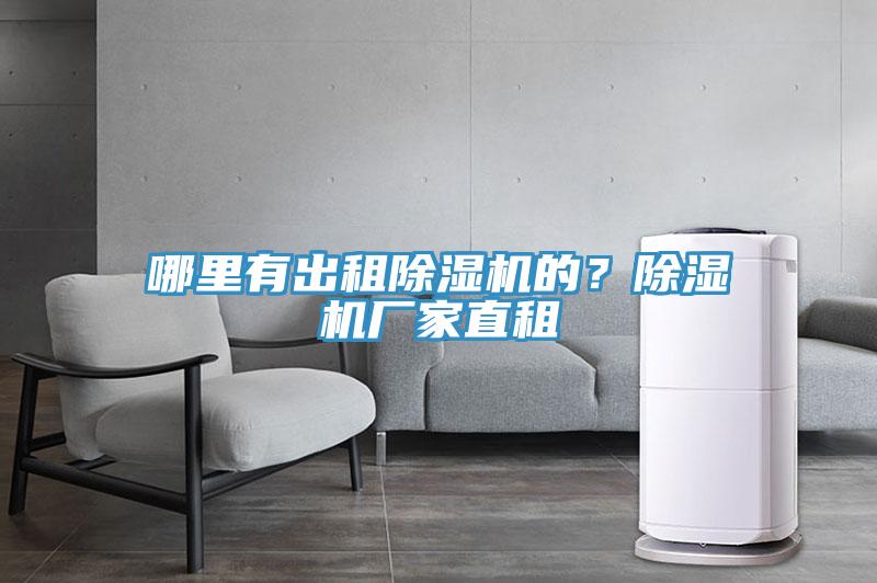 哪裏有出租草莓污视频在线看的？草莓污视频在线看廠家直租