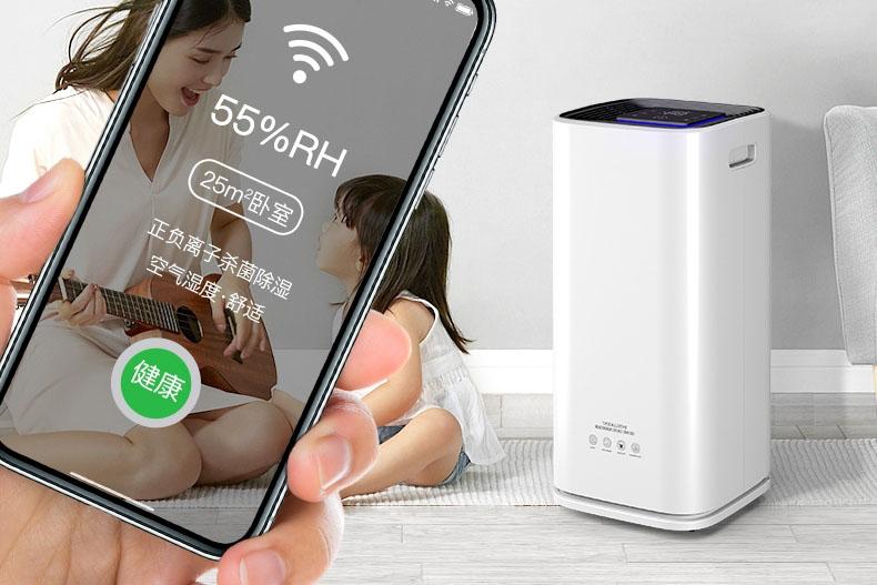 哪些因素會影響到轉輪草莓污视频在线看的工作狀態？
