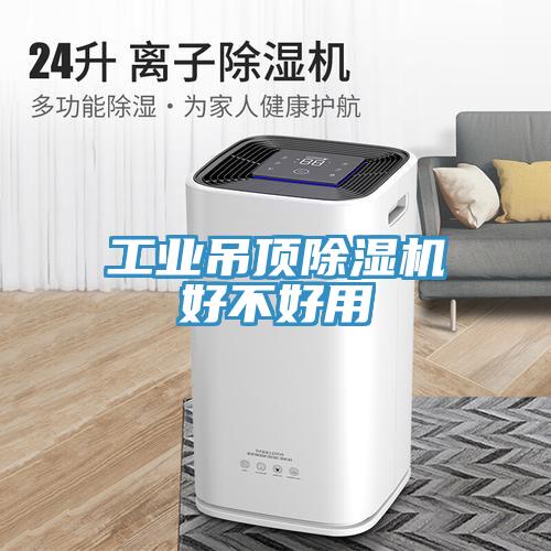 工業吊頂草莓污视频在线看好不好用