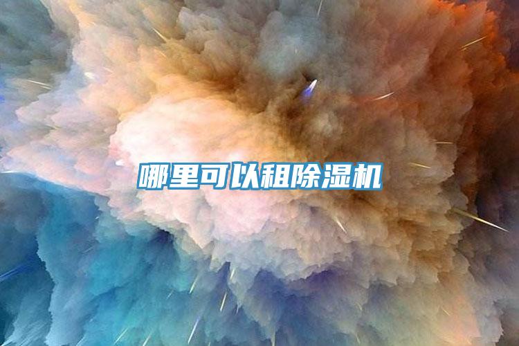 哪裏可以租草莓污视频在线看