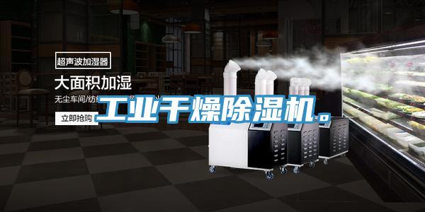 工業幹燥草莓污视频在线看。