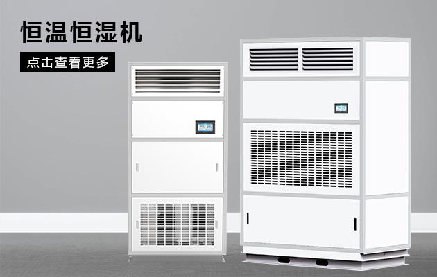 去除惡性競爭草莓污视频在线看行業才能發展