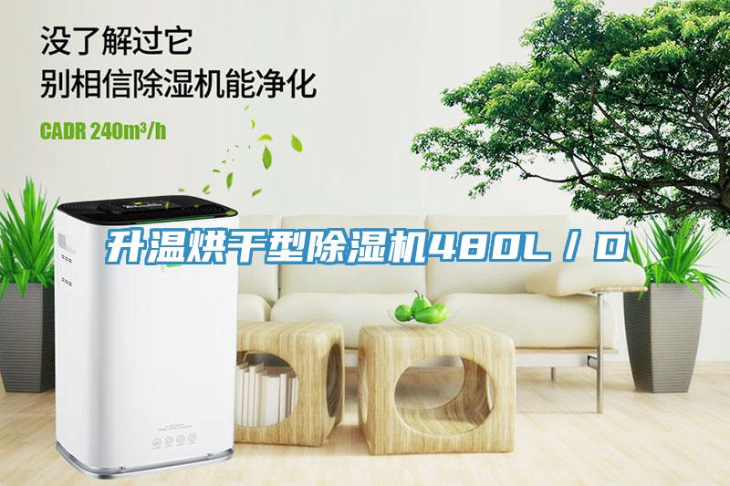 升溫烘幹型草莓污视频在线看480L／D