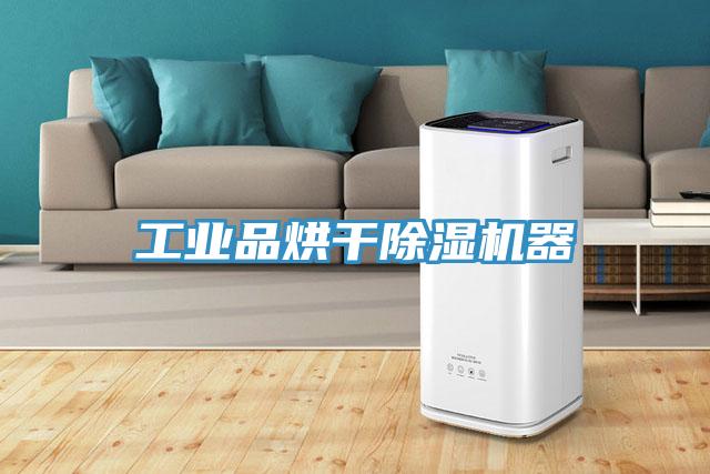 工業品烘幹草莓污视频在线看器