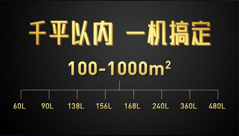 製藥車間草莓污视频在线看應用