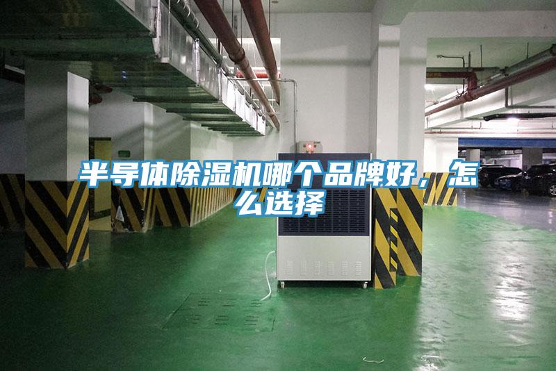 半導體草莓污视频在线看哪個品牌好，怎麽選擇