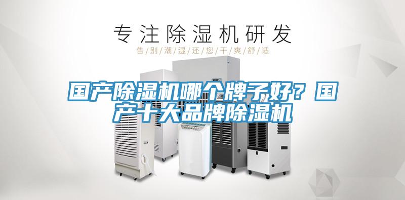 國產草莓污视频在线看哪個牌子好？國產十大品牌草莓污视频在线看