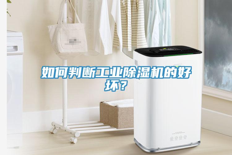 如何判斷工業草莓污视频在线看的好壞？