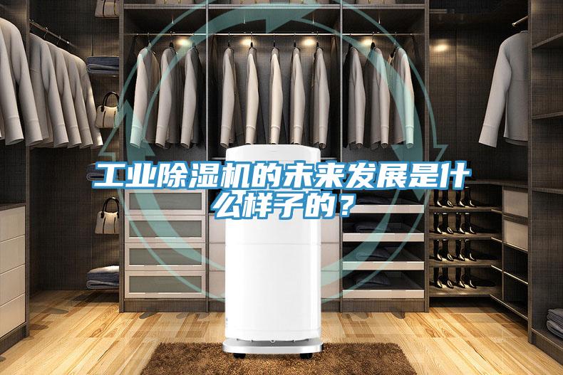 工業草莓污视频在线看的未來發展是什麽樣子的？