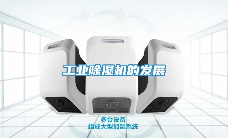 工業草莓污视频在线看的發展