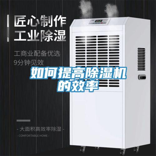 如何提高草莓污视频在线看的效率