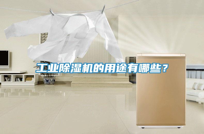 工業草莓污视频在线看的用途有哪些？