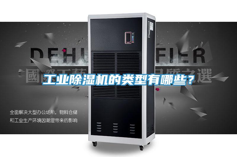 工業草莓污视频在线看的類型有哪些？