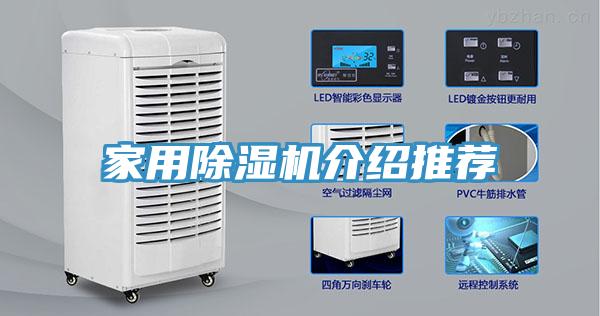 家用草莓污视频在线看介紹推薦