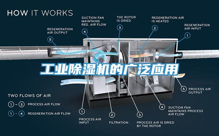 工業草莓污视频在线看的廣泛應用