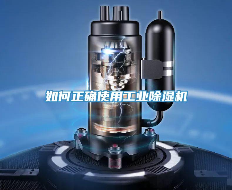 如何正確使用工業草莓污视频在线看