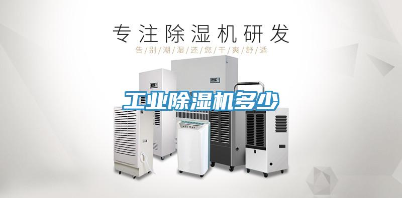 工業草莓污视频在线看多少