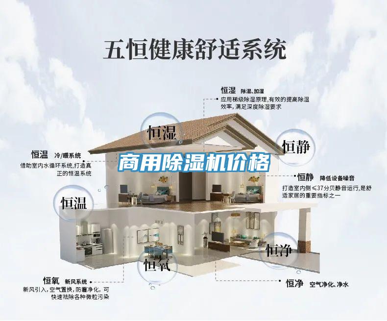 商用草莓污视频在线看價格