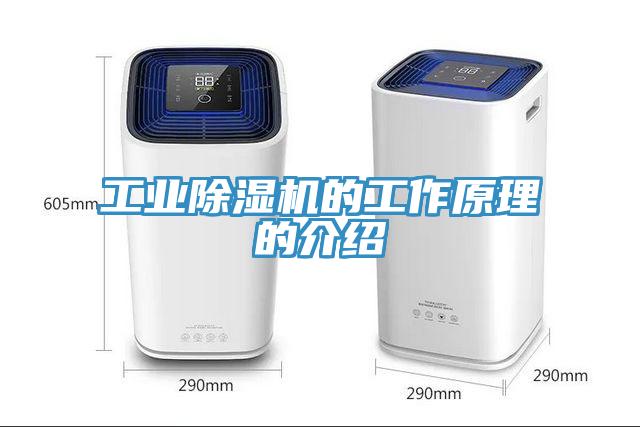 工業草莓污视频在线看的工作原理的介紹