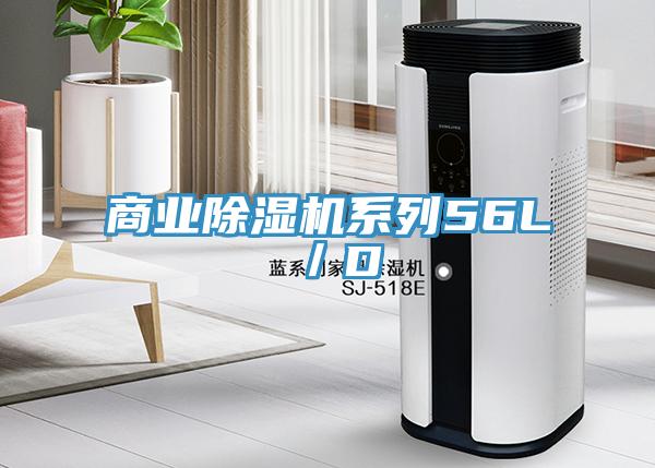 商業草莓污视频在线看係列56L／D