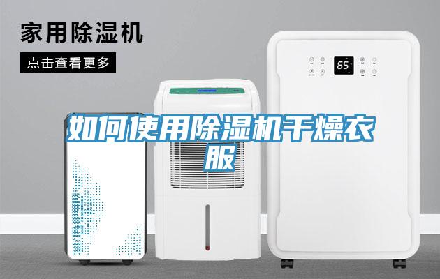 如何使用草莓污视频在线看幹燥衣服