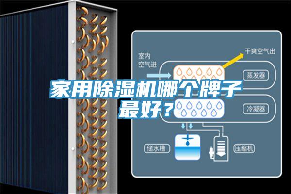 家用草莓污视频在线看哪個牌子最好？