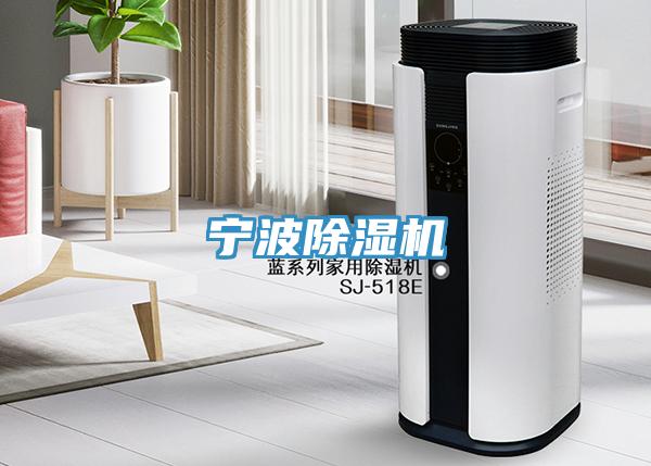 寧波草莓污视频在线看