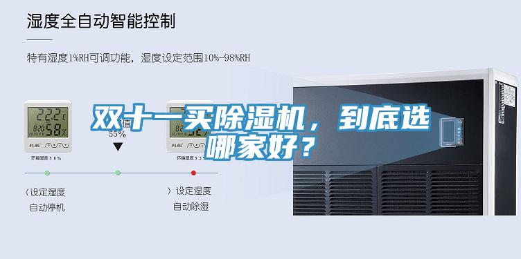 雙十一買草莓污视频在线看，到底選哪家好？