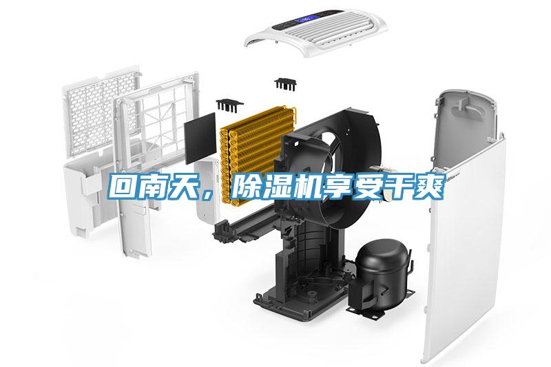 回南天，草莓污视频在线看享受幹爽
