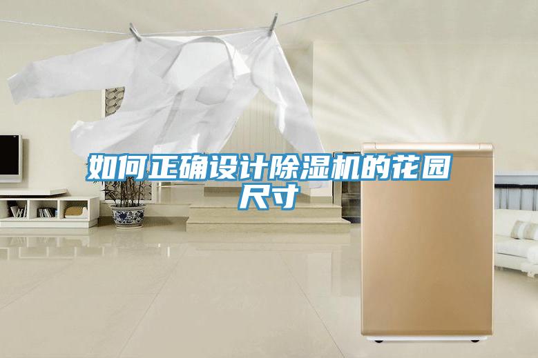 如何正確設計草莓污视频在线看的花園尺寸