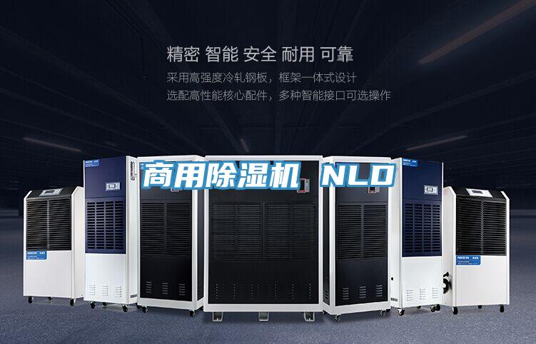 商用草莓污视频在线看 NLD