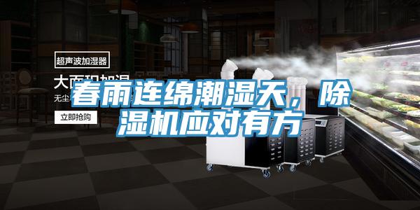 春雨連綿潮濕天，草莓污视频在线看應對有方