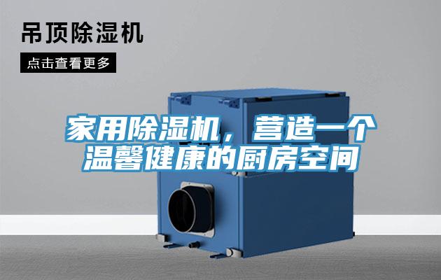 家用草莓污视频在线看，營造一個溫馨健康的廚房空間