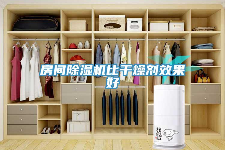 房間草莓污视频在线看比幹燥劑效果好