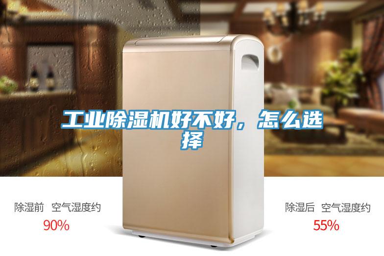 工業草莓污视频在线看好不好，怎麽選擇