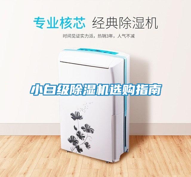 小白級草莓污视频在线看選購指南