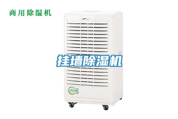 掛牆草莓污视频在线看