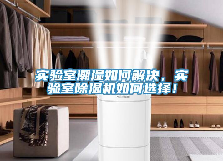 實驗室潮濕如何解決，實驗室草莓污视频在线看如何選擇！