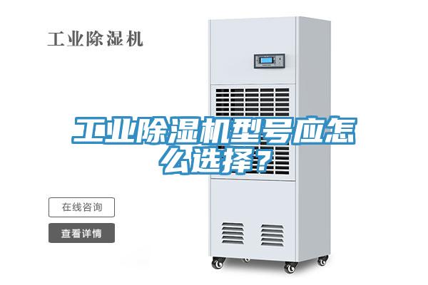 工業草莓污视频在线看型號應怎麽選擇？