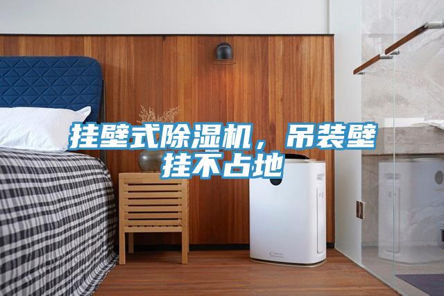 掛壁式草莓污视频在线看，吊裝壁掛不占地