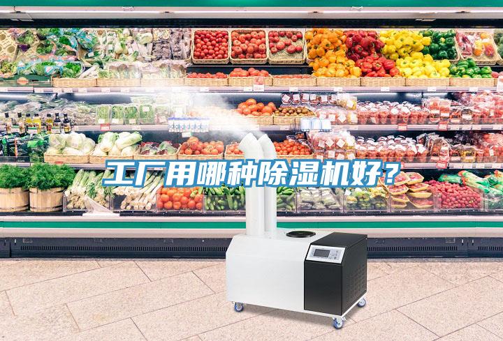 工廠用哪種草莓污视频在线看好？