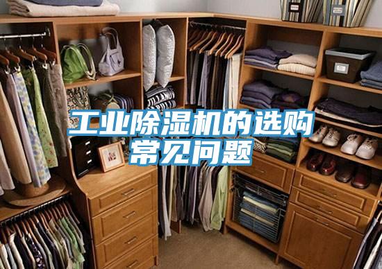 工業草莓污视频在线看的選購常見問題