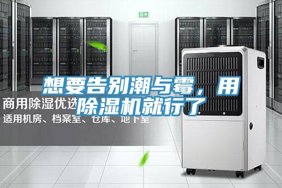 想要告別潮與黴，用草莓污视频在线看就行了