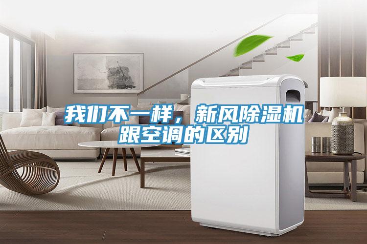 草莓视频性福宝不一樣，新風草莓污视频在线看跟空調的區別
